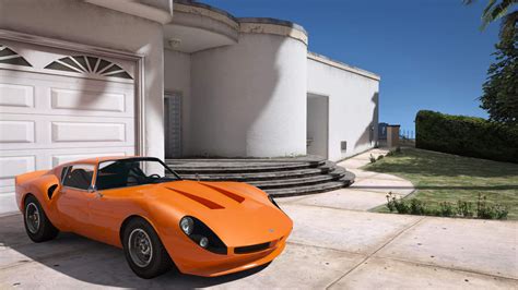 gta v crack download megagames|Grand Theft Auto V / GTA V (v1.0.2545.0 / v1.58 online + All.